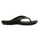 Crocs Women’s Kadee II Flip